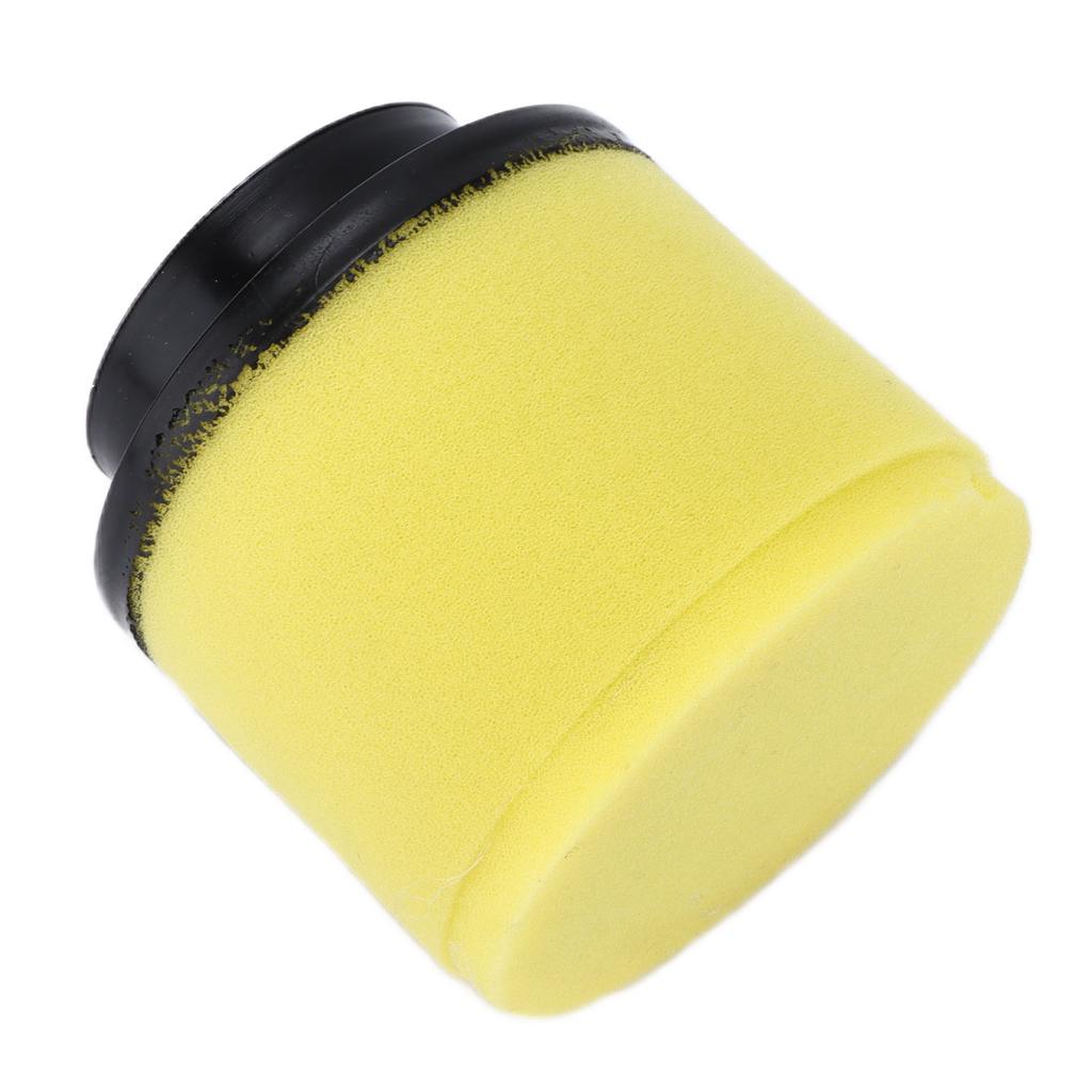 Air Filter 0470?391 0470?322 ATV Accessory Replacement for Arctic Cat 400 454 500 375 4x4 2x4