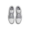 New JORDAN 1 Low Se Light Steel Grey Women's DV0426-012