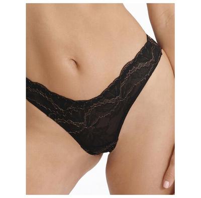 Brazilian Panties Esotiq 40997