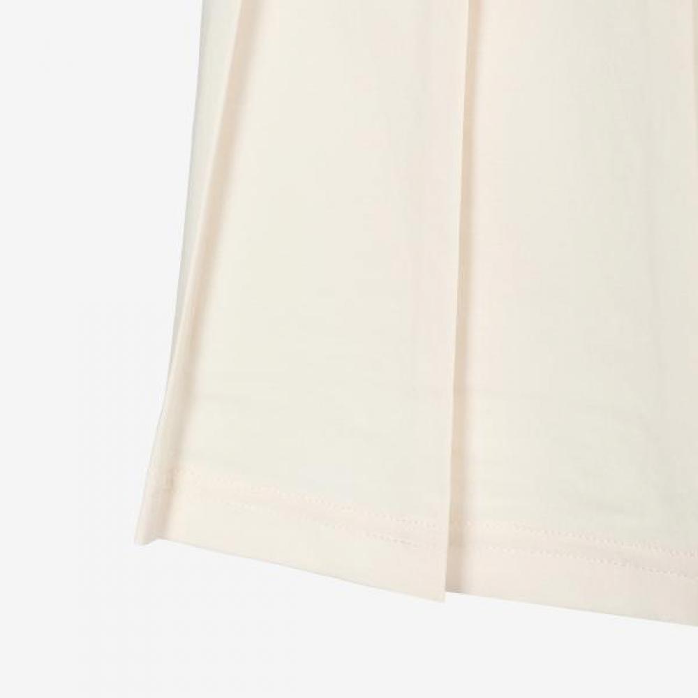 Fila Tennis Pleated Skirt Pro Player