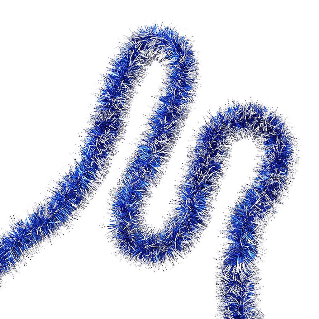 

Shining Christmas Wreath Ornament Wall Hanging Decorations Pendant Party Festi