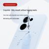 Shangsou Premium Liquid Silicone Phone Case for OPPO Reno13 / Reno13 Pro
