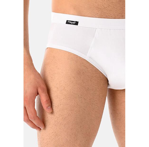 Трусы Teyli Toni