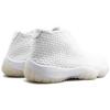 Jordan Future Phantom 656503-002