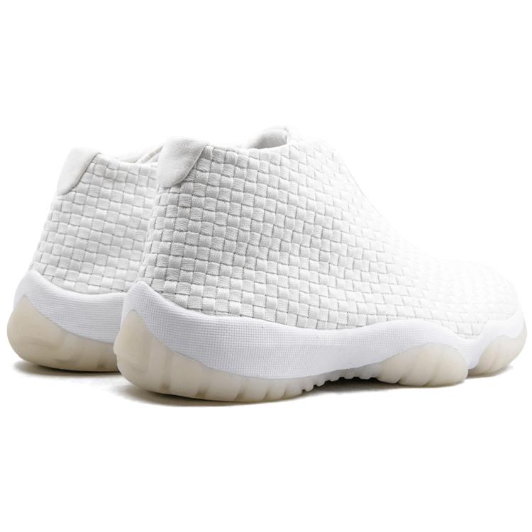 Jordan Future Phantom 656503-002