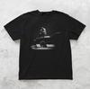 Kendrick Lamar Super Bowl 59 LIX Performance TShirt Unisex Unisex T-Shirt