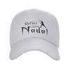 Rafael Nadal Us Open Hats Adult Casual  Hat Sun Hat Golf Hats Adjustable Snapback Caps Baseball Caps Summer