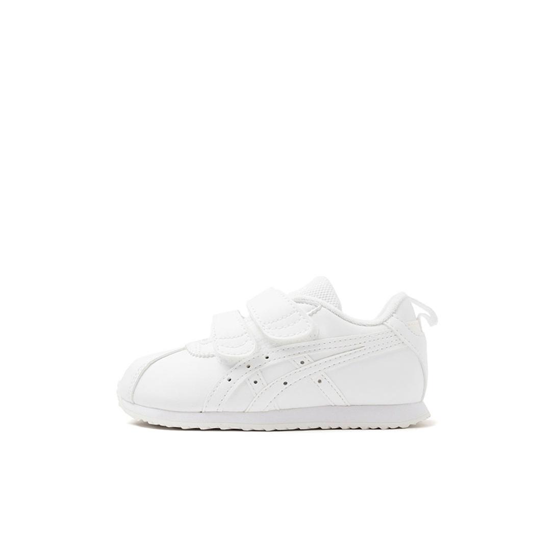 

детские кроссовки Asics Cotla Kids Lifestyle shoes BP 1144A262-100