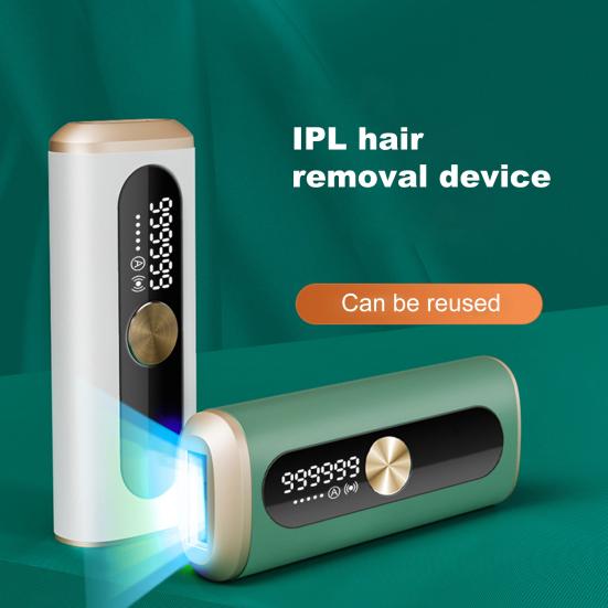 

Устройство для удаления волос 5 передач повторно используемое подключаемое износостойкое широкое применение косметический инструмент регулируемое устройство для удаления волос для мужчин и женщин для дома