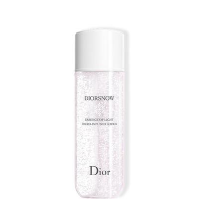 Snow Essence of Light Mikro-Infused Lotion 175 ml