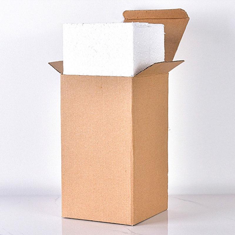 Nordic Style Borosilicate Glass Hourglass 15 Minutes Creative Night Market Home Living Room Bedroom Office Desk Accessory Gifts