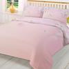 Spring Flower Peach Blossom Pink Cherry Blossoms Duvet Cover With Pillow Case Bedding Set Quilt Cover Double Bed Home Textile