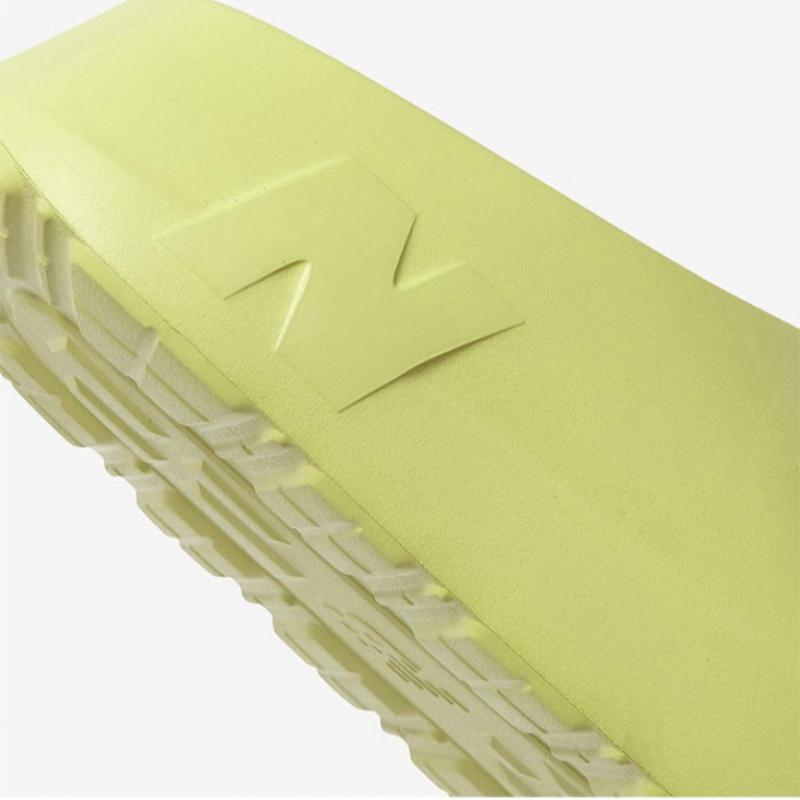 New Balance Slipper Sandal Sd5501ye2