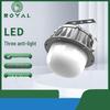 Bombillas LED – Bombillas y tubos LED