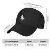 2025 Moda Primavera Estate Cappellini da Baseball con Alfabeto Cappelli Regolabili Maschio Femmina Cappelli Trucker Sportivi Casual Cappelli da Sole