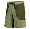 Scott Shorts Explorair Escape