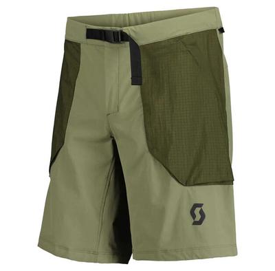 Unterteile – Shorts