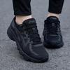 Asics Women's Trail & Road Running Shoes