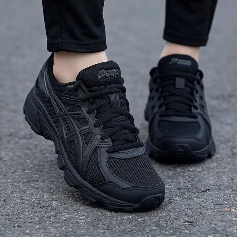 Asics Women's Trail & Road Running Shoes