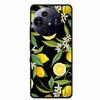 Coque For TCL 50 Pro NxtPaper 5G Case Shockproof Black Silicone Soft TPU Back Cover For TCL 50 Pro NxtPaper Phone Case Cartoon