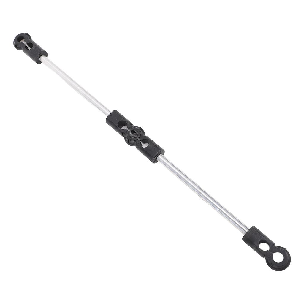 Outboard Accelerator Lever Rod 688 41217 01 Replacement for 2 Stroke 75 80 85 90 Horsepower Outboard Motor