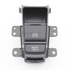 Parking Brake Control Switch For Honda RU1 RU5 Electric Parking Handbrake Brake Switch Button For Honda XRV VEZEL 35355T7AJ02