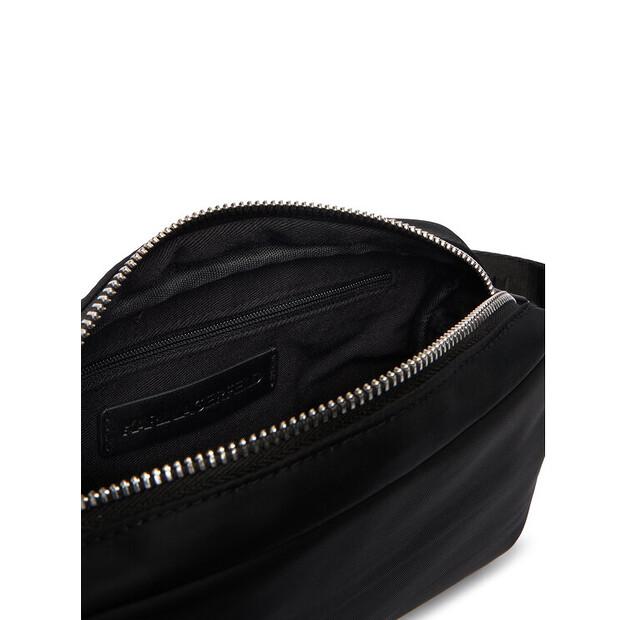 Сумка KARL LAGERFELD B1W30019