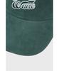 WAAC Men Logo Cap Wgrcx26640Grd