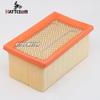 Fits for BMW R1200GS Adventure R1200S R1200ST R1200R R1200RT R1200 HP2 Motorcycle Air Filter Oil Filter Motorbike Filter Kits