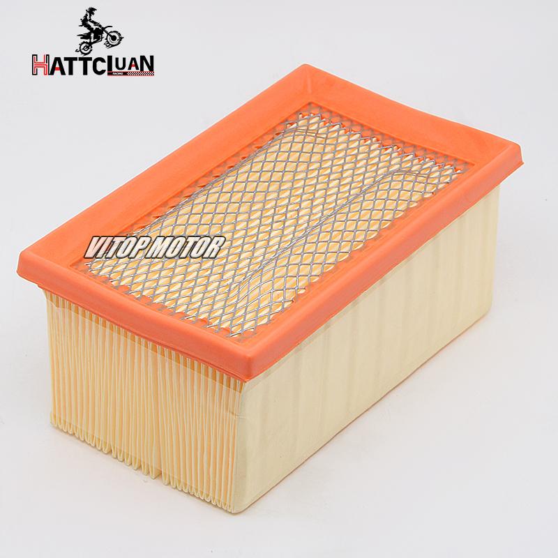 Fits for BMW R1200GS Adventure R1200S R1200ST R1200R R1200RT R1200 HP2 Motorcycle Air Filter Oil Filter Motorbike Filter Kits