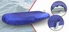 Transport Pontoon Cover 270g/m2 390-420cm Navy Blue