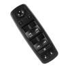 Front Driver Power Window Master Switch For Dodge Grand Caravan 2012-2016 68110871AA