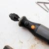 1pc 0.3-3.2mm Multi Drill Chuck For WORX WX106 Polishing Machine Rotary Tools For 1/32 1/8 Shanks Power Tool Parts