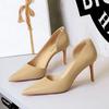 Scarpe con tacco – Scarpe con tacco