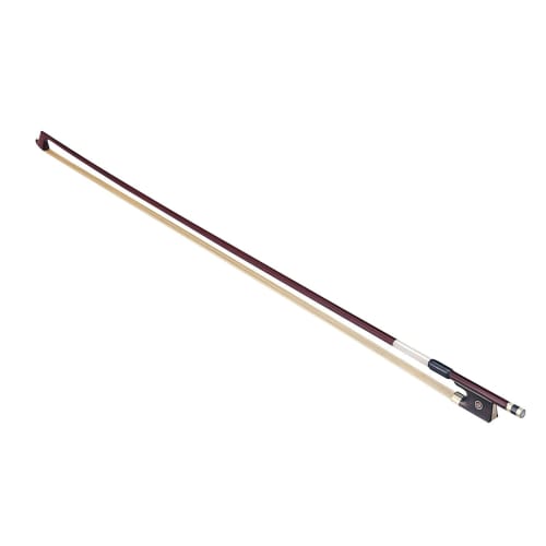 STENTOR Violin Bow SB-80 for 4/4