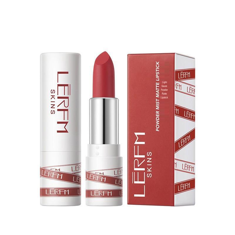 Lanyifangke Deer Velvet Collagen Hydrating Skincare Set - Eight Pieces for Moisturizing Skin Care.