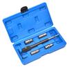 A96I-Car Nozzle Auto Maintenance Tool For Delphi  BMW Merc CRD PSA Ford Fiat