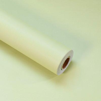 Matériaux de construction – Papier peint