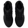 New Balance 1906R Cordura Μαύρο Μαγνητικό Unisex Αθλητικά Παπούτσια M1906RWF