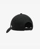 New Era 920Unst Fit For Glory Blk