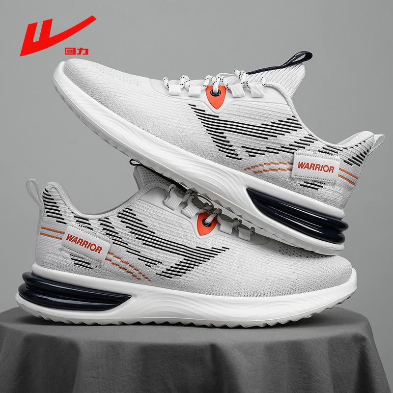 

Размер 35–46. Мужская обувь. Детская обувь. Баскетбольная обувь. Спортивная обувь для бега для мальчиков и девочек. Кроссовки для детей.