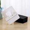 Dust-proof Holder Container Napkin Storage Paper Case Home Tissue Baby Wipes Wet Tissue Box