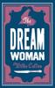 Libro The Dream Woman