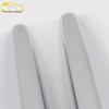 Borgward 17 BX5 Front Fog Light Eyebrow Decorative Strip Car Accessory