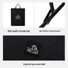 Pelliot Outdoor Portable Folding Chair