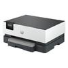 HP OfficeJet Pro 9110b A4 Color Inkjet Printer CN plug (adapter included)