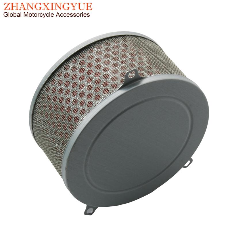 Motorrad-Luftfilter für Daelim VL125 (Daystar 125) 17213-BA1-0000