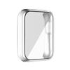 TPU Watch Case Screen Protective Cover For  Mi Watch Lite Redmi Watch