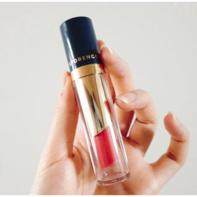 Forencos Tattoo Claire Velvet Tint 4g / Wybierz 1 z wszystkich kolorów Forencos, 34 różowy, 1 sztuka