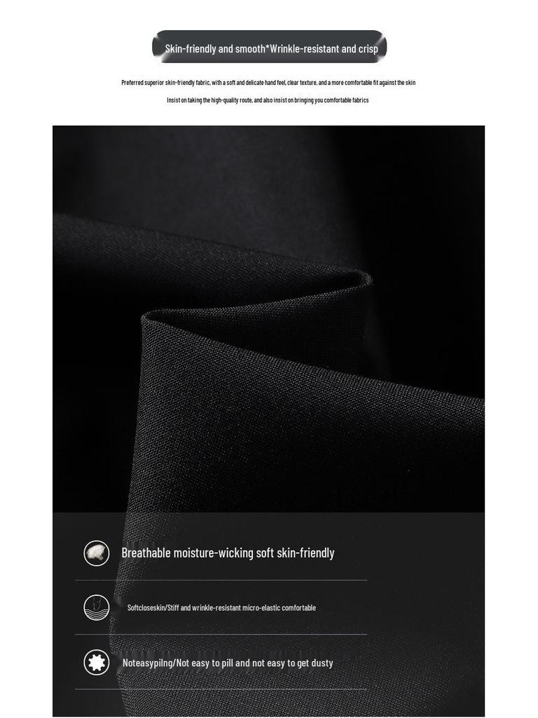 Unisex Waterproof & Windproof Softshell Jacket for Outdoors